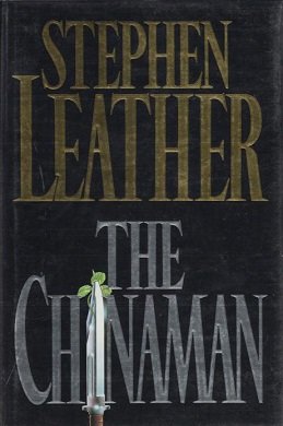 The Chinaman