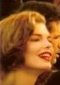 Barbara Henrickson