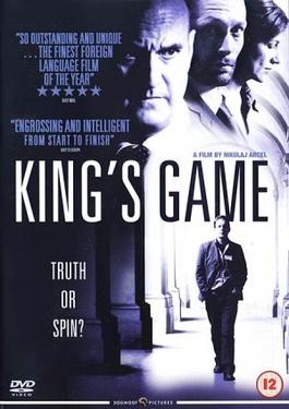 King's Game