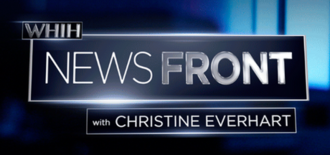WHIH Newsfront