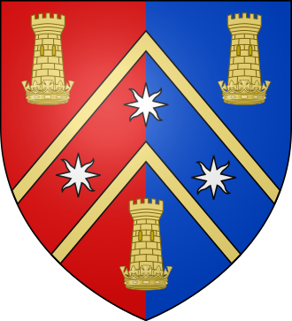 King's College, Auckland