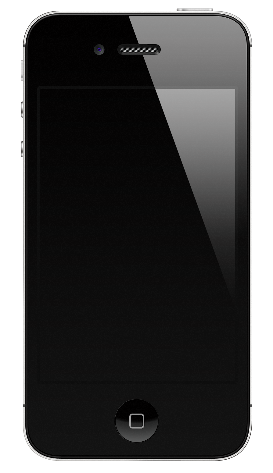 아이폰 4S