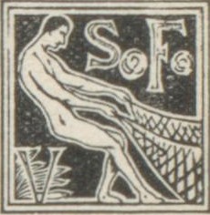 S. Fischer Verlag