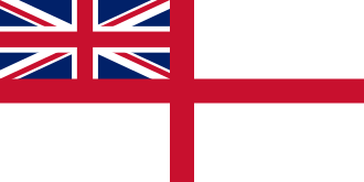 His Majesty's Naval Service