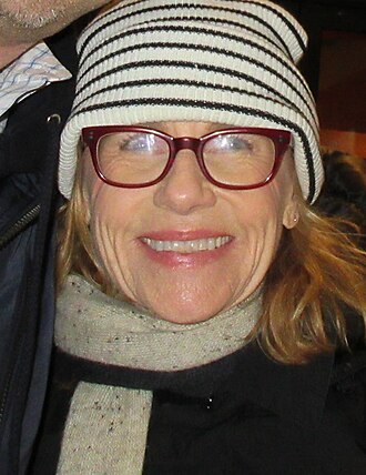 Screen Actors Guild Award for Outstanding Performance by a Female Actor in a Supporting Role