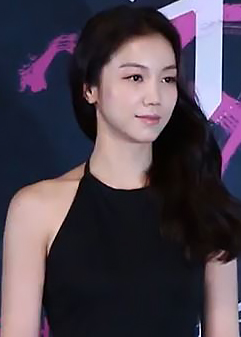 김옥빈