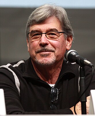 Robert Singer