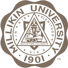 Millikin University