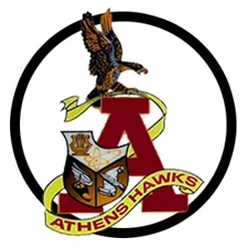 Athens High School