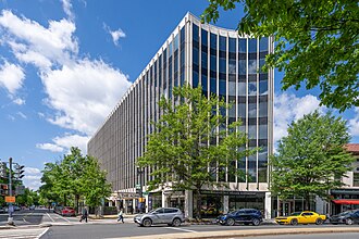 American Council on Education