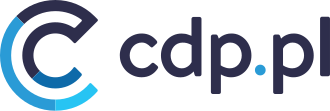 cdp.pl