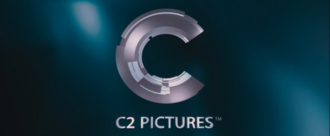 C2 Pictures