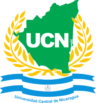 Universidad Central de Nicaragua