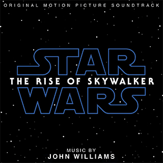 Star Wars: The Rise of Skywalker