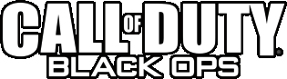 콜 오브 듀티 시리즈