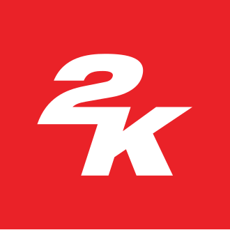 2K 게임즈