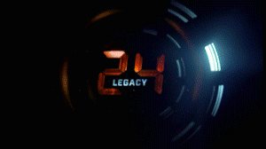 24: Legacy