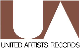 United Artists Records