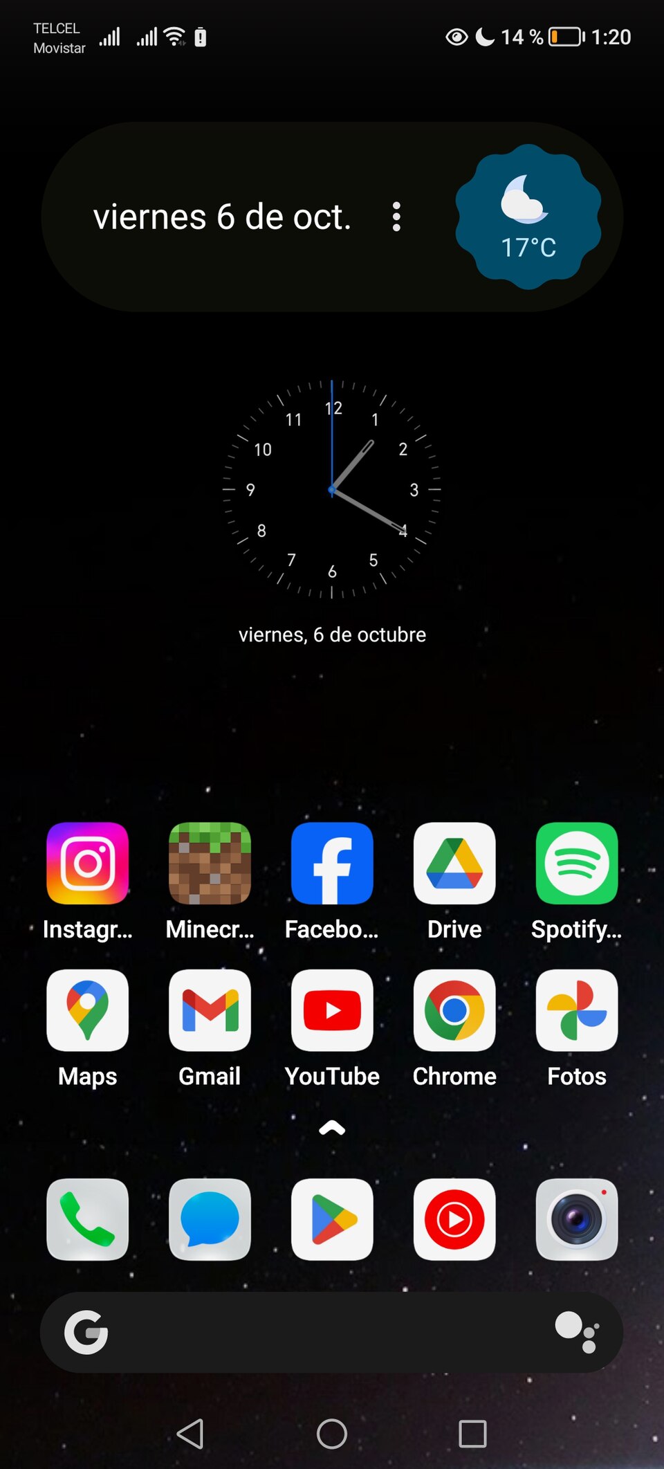 MagicOS