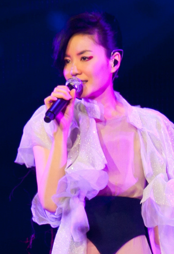 mandopop