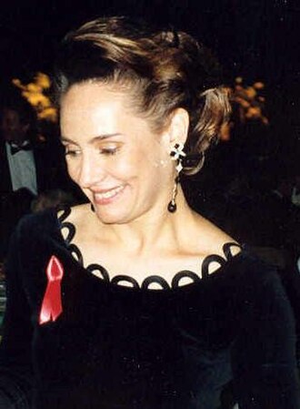 Tony Award for Best Featured Actress in a Play