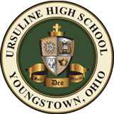 Ursuline High School