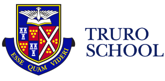 Truro School