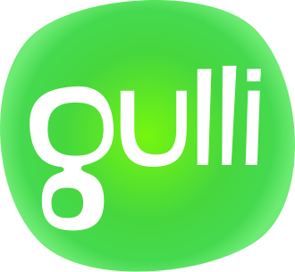 Gulli