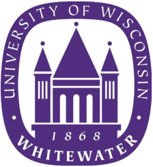 University of Wisconsin–Whitewater