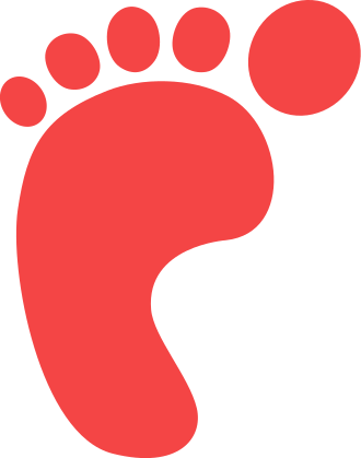 Foot Clan