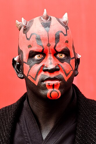 다스 몰