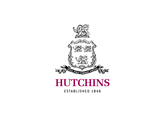 The Hutchins School