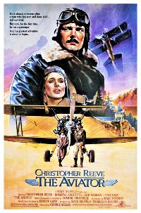 The Aviator