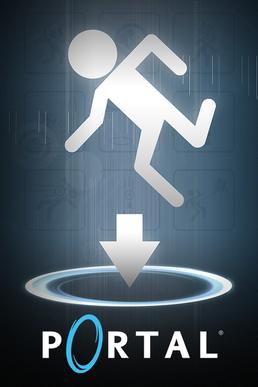 Portal with RTX