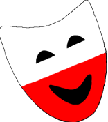 희극