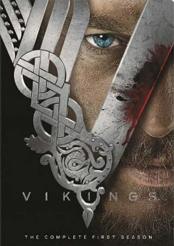 Vikings, season 1