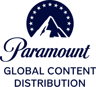 Paramount Global Content Distribution