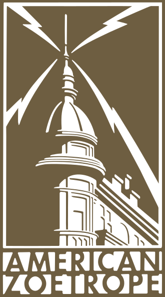 American Zoetrope