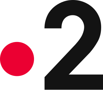 프랑스 2