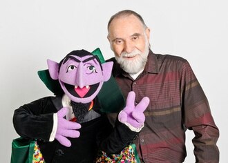 Jerry Nelson