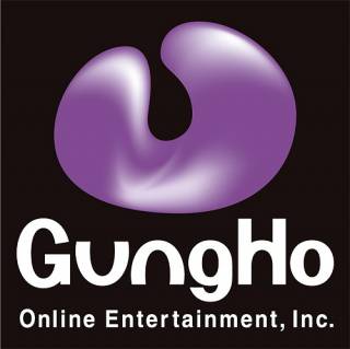 겅호 온라인 엔터테인먼트