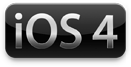 iOS 4
