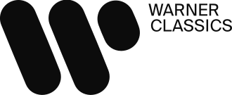 Warner Classics