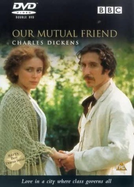Our Mutual Friend