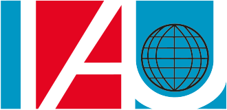 International Association of Universities