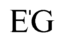 E.G. Records