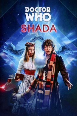 Shada