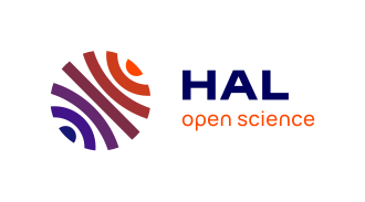 HAL