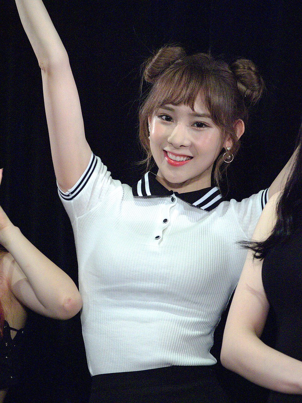 김지혜