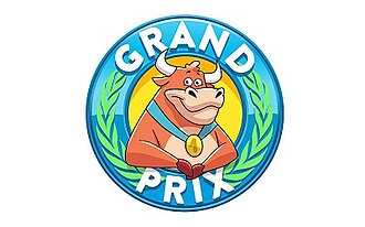 Grand Prix del verano